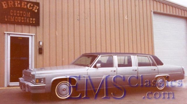 1979BreeceCadillac.jpg