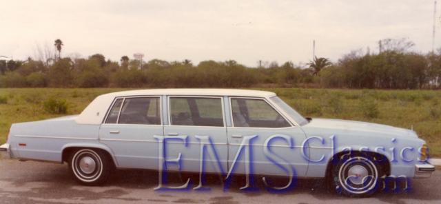 1979BreeceOldsmobile.jpg