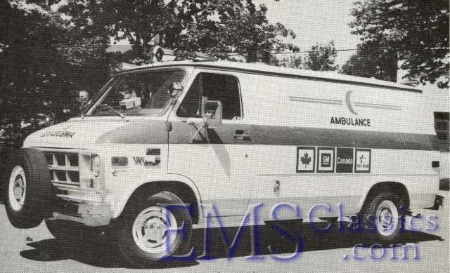 1979ChevRedCrescent.jpg