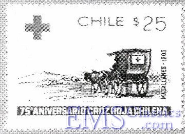1979ChileanRedCross.jpg