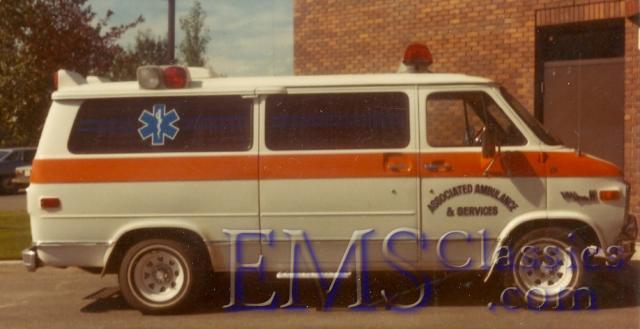 1979CrestlineGM,Associated,HintonAB,photoAAOA.jpg
