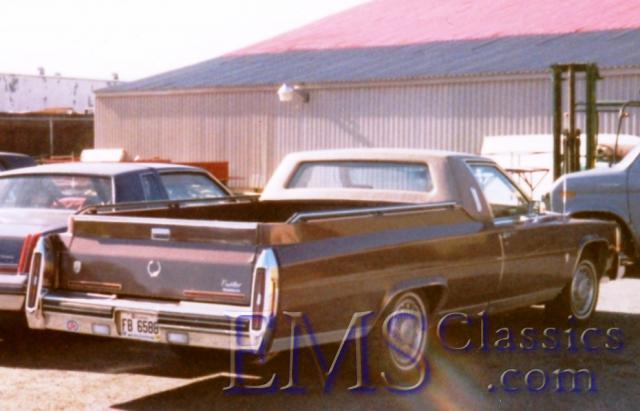 1979DemersCadillachalfton.jpg