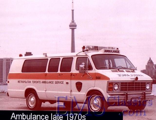 1979Dodge,TorontoON,photoBruceNewtoncomp.jpg