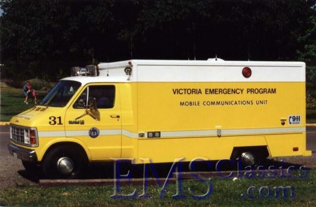 1979Dodge,exBCAmbulance,VictoriaBC,photoCliffBergum.jpg