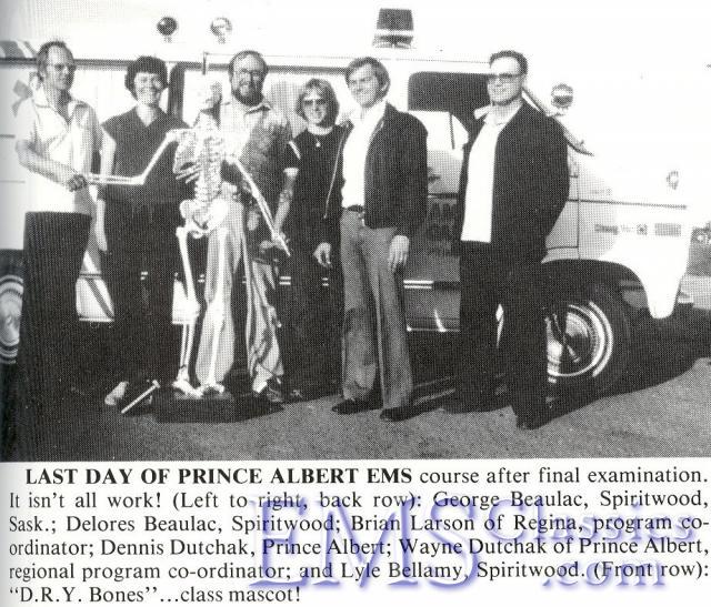 1979EMSclasses02,PrinceAlbertSK,photoCanadianEmergencyNews.jpg