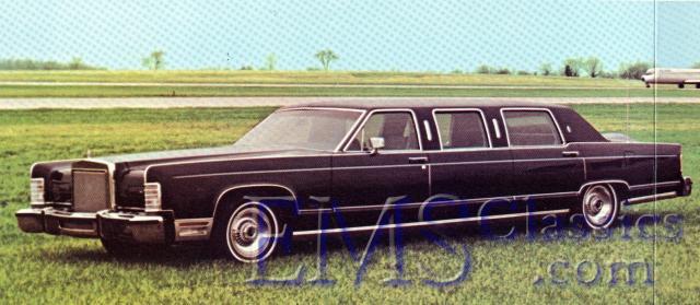 1979ExecutiveLincoln.jpg