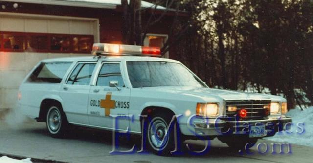 1979Ford,GoldCross,RochesterMN,carphotoDrRogerWhite.jpg