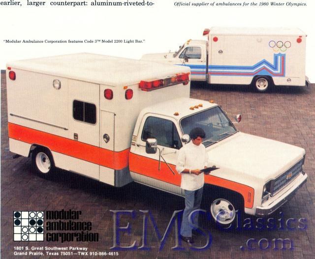1979MarchEmergencyMedicalServicesx.jpg
