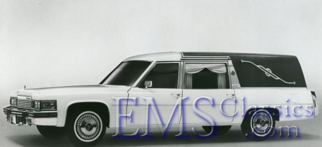 1979MillerMeteorCitationCadillac,phJohnMcCarthy.jpg