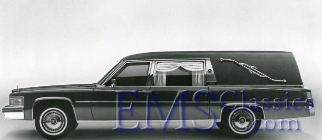 1979MillerMeteorTraditionalCadillac,phJohnMcCarthy.jpg