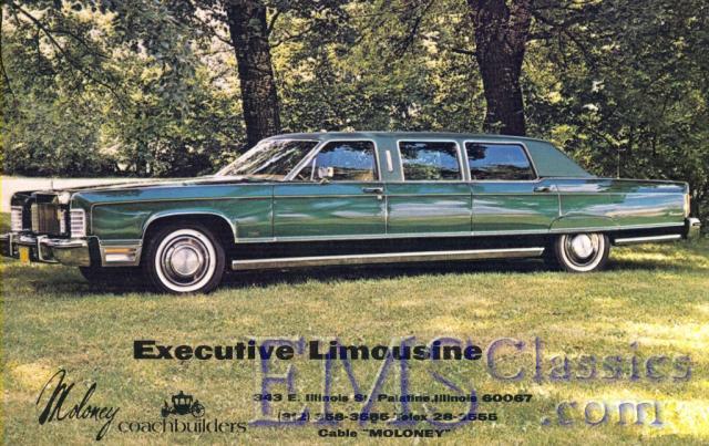 1979MoloneyLincoln.jpg