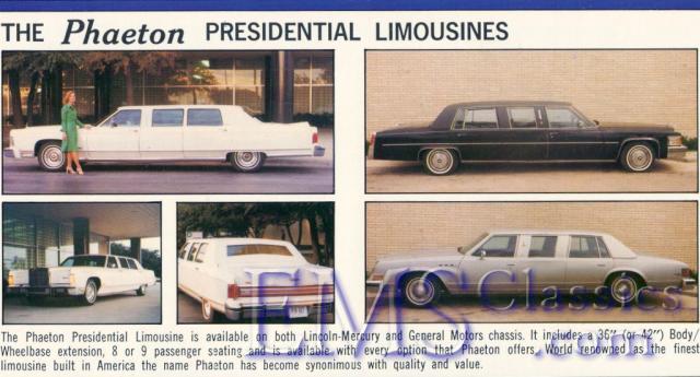 1979PhaetonLincoln03.jpg