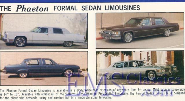 1979PhaetonLincoln04.jpg