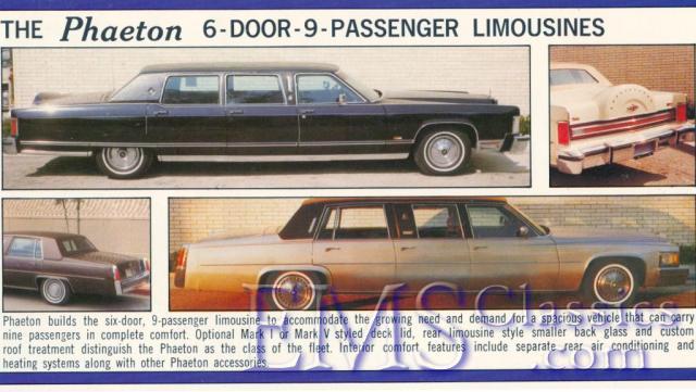 1979PhaetonLincoln05.jpg