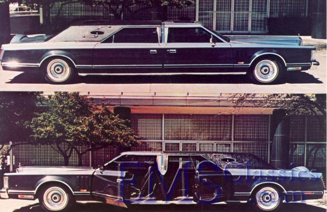 1979PhaetonLincolnx.jpg