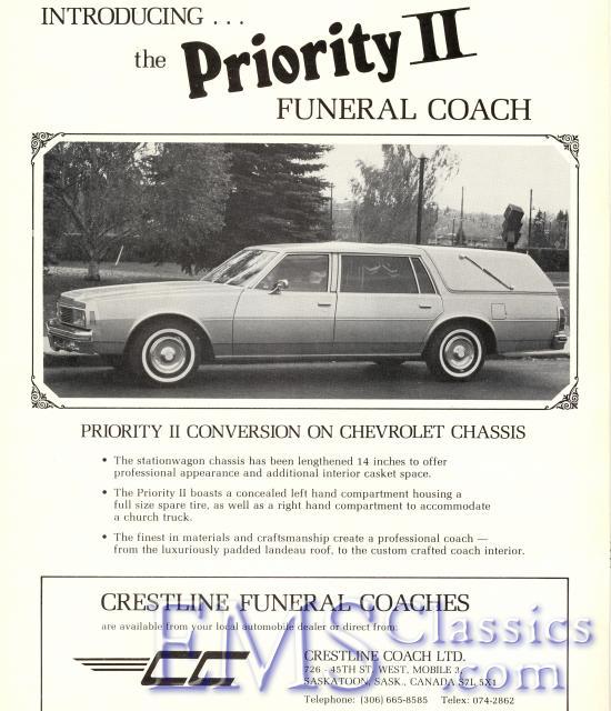 1979PriorityIIChevrolet.jpg