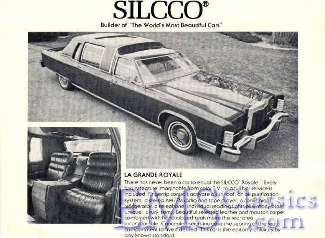 1979SILCCOLincoln02comp.jpg