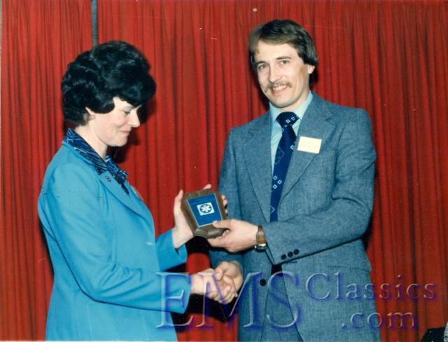 1979SRAAAwards02,DeloresBeaulac,SpiritwoodSK.jpg