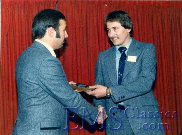 1979SRAAAwards04,GlenLeson,CanoraSK.jpg
