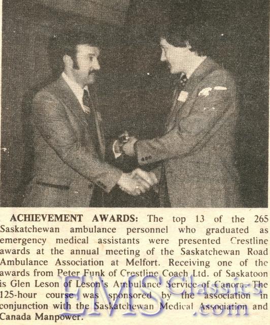 1979SRAAAwards05,GlenLeson,CanoraSK.jpg
