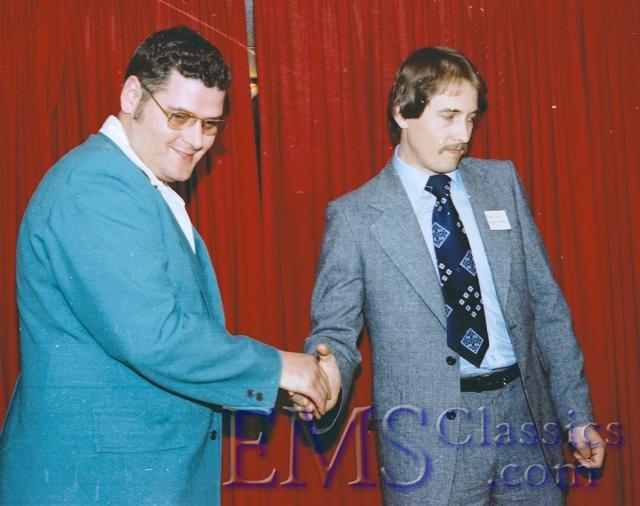 1979SRAAAwards06,JoeMason,ReginaSK.jpg