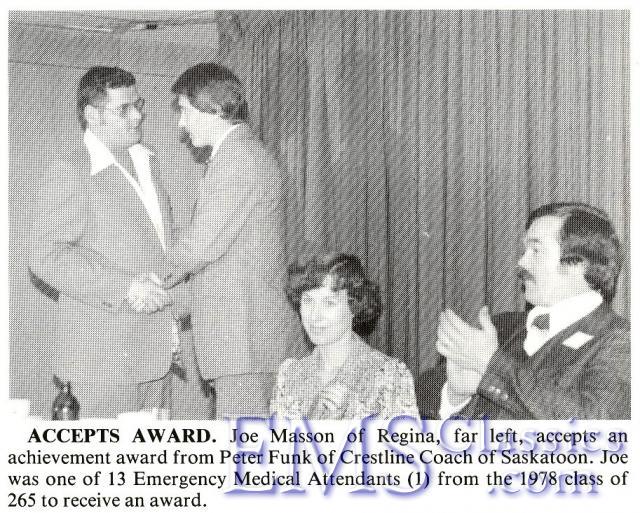 1979SRAAAwards07,JoeMasonReginaSK,photoCanadianEmergencyNews,May.jpg