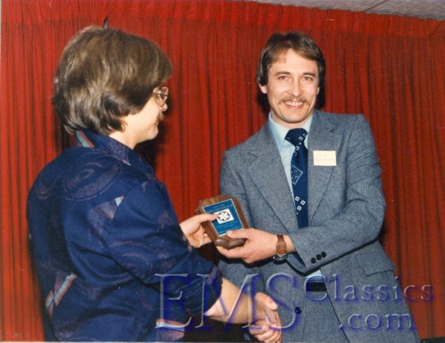 1979SRAAAwards08,LynnBartlett,MooseJawSK.jpg