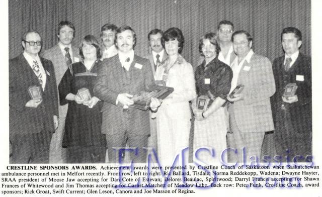 1979SRAAAwards12,SK,photoCanadianEmergencyNews.jpg