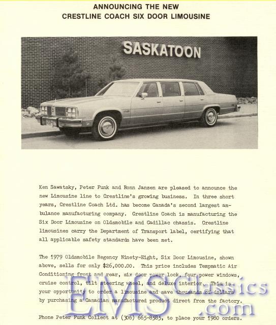 1979SixDoorLimo.jpg