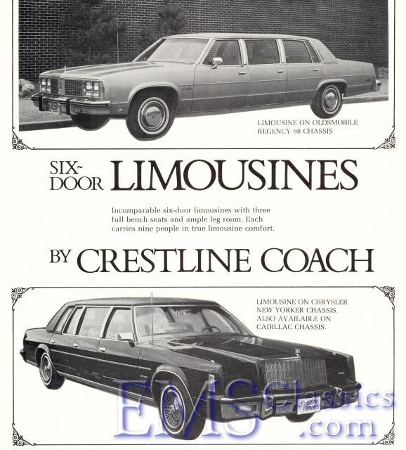 1979Sixdoorlimos.jpg