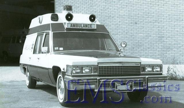 1979SuperiorCadillac,KingFaiselHospital,Riyadh,SaudiArabia01,photoDrRogerWhite.jpg