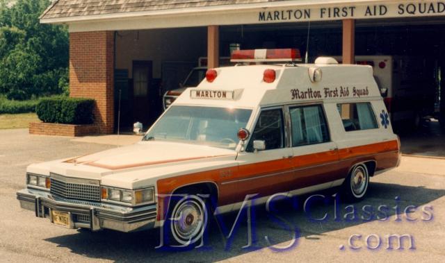 1979SuperiorCadillac,MarltonNJ,photoBrianSchauf.jpg