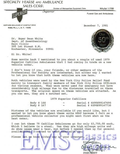 1979SuperiorCadillac,NewYorkNY03,photoDrRogerWhite.jpg