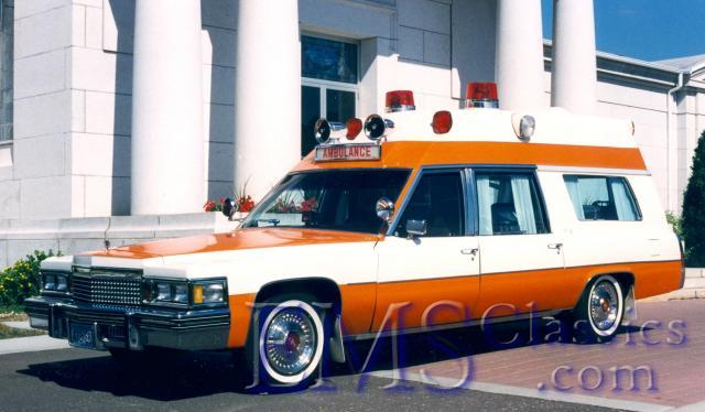 1979SuperiorCadillac01,DrRogerWhites,RochesterMN,photoBrianSchauf.jpg