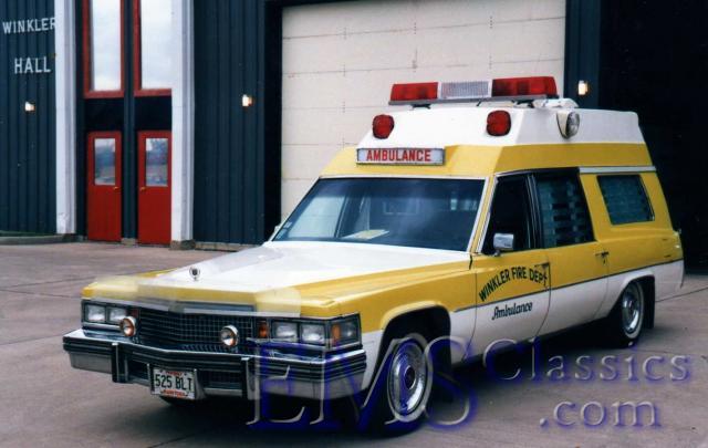 1979SuperiorCadillac02,WinklerMB,photoTerryLange.jpg