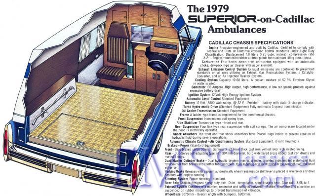 1979SuperiorCadillac02x.jpg
