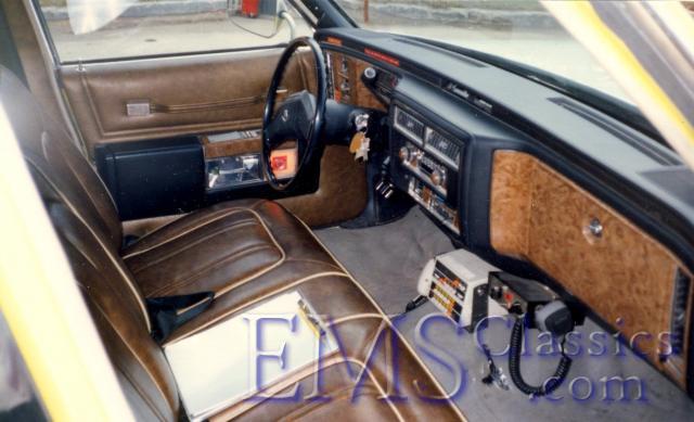 1979SuperiorCadillac10,WinklerMB.jpg