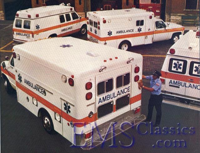 1979SuperiorEmergencyMedicalServicesx.jpg