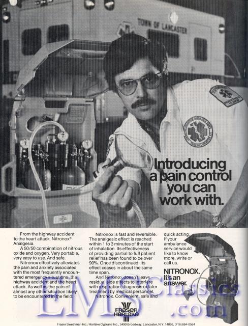 1979photoEmergencyMedicalServices.jpg