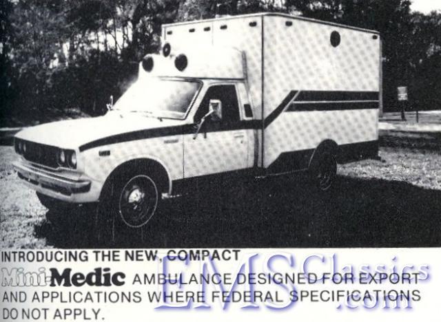 1979photoEmergencyMedicalServicesx.jpg