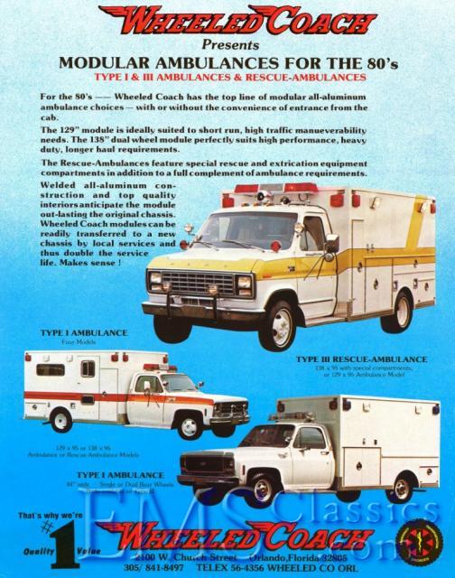 198003WheeledCoach.jpg