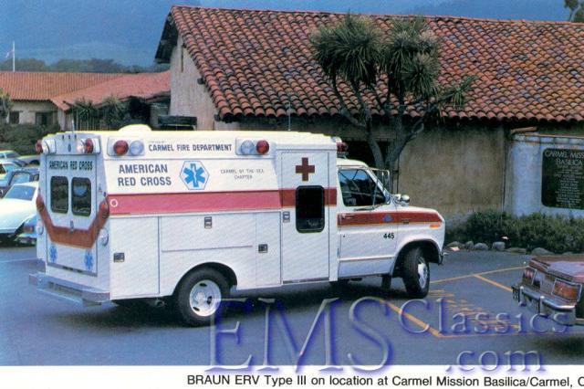 198003photoEmergencyMedicalServicesx.jpg