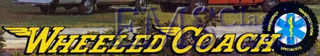 198006WheeledCoachxlogo.jpg