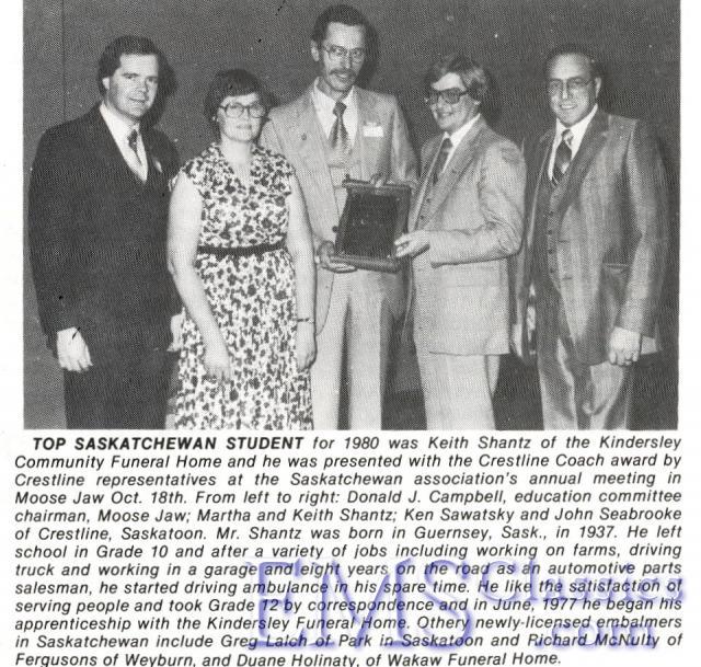 198011NovKenJohn,CanadianFuneralNews.jpg