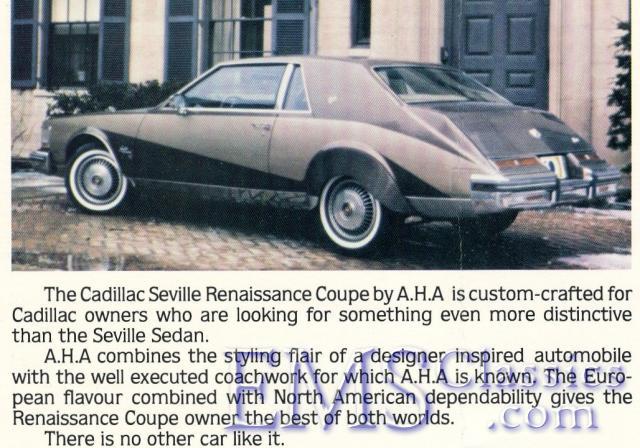 1980AHACadillacSeville01.jpg