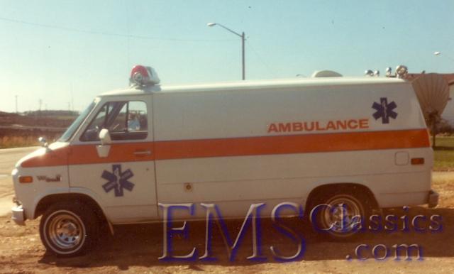 1980AmbucraftGM,Associated,MayerthorpeAB,photoAAOA.jpg