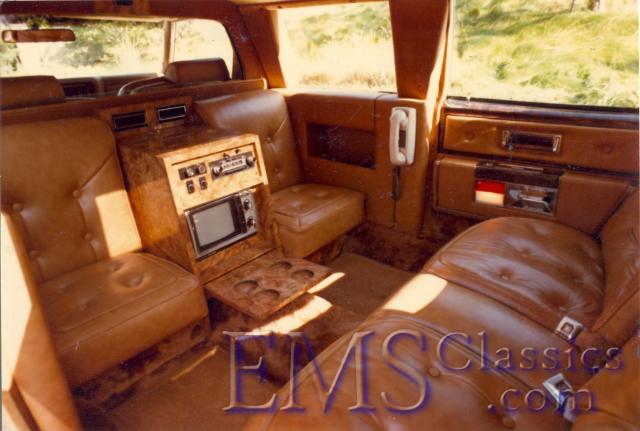 1980AmericanCustomCadillac.jpg