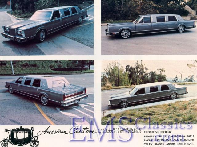 1980AmericanCustomLincoln02.jpg