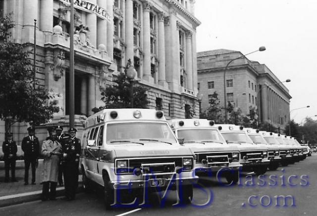 1980AtlanticResearchCorpFord,WashingtonDC,photoSteveLichtman.jpg