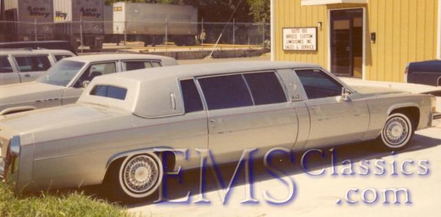 1980BreeceCadillac.jpg